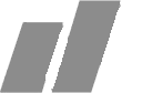 VH Web Solutions